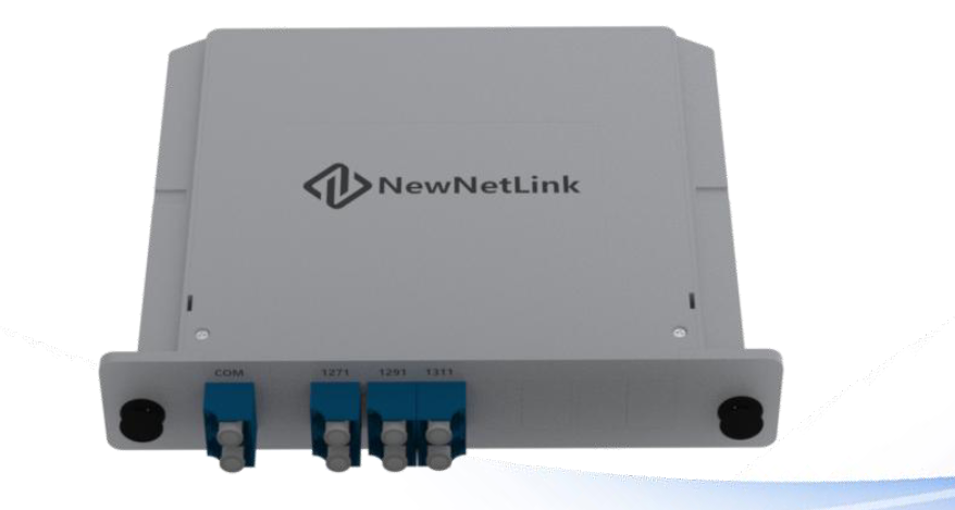 Netbox Module For Cwc GENERAL MERCHANDISE - 深圳新联恒光电科技有限公司官网